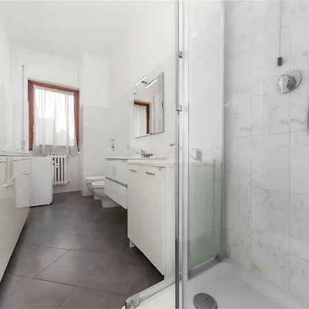 Apartmán Casa Da Quadria *