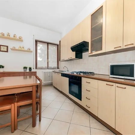 Casa Da Quadria Milán