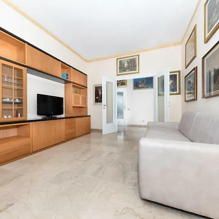 Casa Da Quadria Apartmán